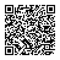 QR Code for bitcoin:bitcoin:bitcoin:bitcoin:bitcoin:bitcoin:litecoin:MKEEbfQ9GXx7FJUtJwP2XJs433LGCytDvm