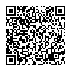 QR Code for bitcoin:bitcoin:bitcoin:bitcoin:bitcoin:bitcoin:litecoin:MKTsToWFaebv6Ce6CLt9m3rdGU2NUEbn8X