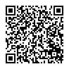 QR Code for bitcoin:bitcoin:bitcoin:bitcoin:bitcoin:bitcoin:litecoin:MKUzPXLabQEeLRxWpVwE1exUHR9B2RKBJv