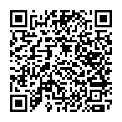 QR Code for bitcoin:bitcoin:bitcoin:bitcoin:bitcoin:bitcoin:litecoin:MKYLBFMM4deTFDKuRf2DCYTH9aSG2aQybc