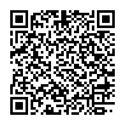 QR Code for bitcoin:bitcoin:bitcoin:bitcoin:bitcoin:bitcoin:litecoin:ML68WRf3ow82VPFbybvuHKggdpD9LuMsgb