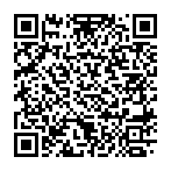 QR Code for bitcoin:bitcoin:bitcoin:bitcoin:bitcoin:bitcoin:litecoin:ML6dhZXdkuyLow38SUZnd2PRdXPYuq6a76
