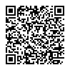 QR Code for bitcoin:bitcoin:bitcoin:bitcoin:bitcoin:bitcoin:litecoin:ML7pfPv1PNsPg5PLZbjKRydUtQbcbzFMtD
