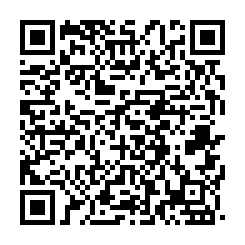 QR Code for bitcoin:bitcoin:bitcoin:bitcoin:bitcoin:bitcoin:litecoin:ML8dALgxJwG4omEaKyZeku7GmG5azEc9Az
