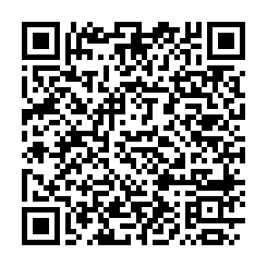 QR Code for bitcoin:bitcoin:bitcoin:bitcoin:bitcoin:bitcoin:litecoin:MLAY7LLFha1N8irF93HDb1dp3xohf3fp2P
