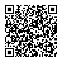 QR Code for bitcoin:bitcoin:bitcoin:bitcoin:bitcoin:bitcoin:litecoin:MLB1Dd2CPdNGkKnGueJnvq2sUQEEDMaFEb