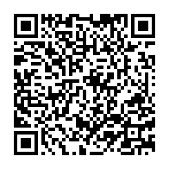 QR Code for bitcoin:bitcoin:bitcoin:bitcoin:bitcoin:bitcoin:litecoin:MLKGXSZiD8xCeGmmYoSLJCjL4PgZTk4KbJ