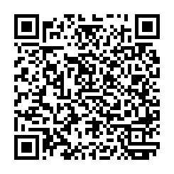 QR Code for bitcoin:bitcoin:bitcoin:bitcoin:bitcoin:bitcoin:litecoin:MLM4255C8qSVW3w7ArbWPSMTQLoxTt6Z2e