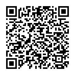 QR Code for bitcoin:bitcoin:bitcoin:bitcoin:bitcoin:bitcoin:litecoin:MLPCTvns1QBxcXWmdRVnNSFF9HRkhTR3AE