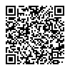 QR Code for bitcoin:bitcoin:bitcoin:bitcoin:bitcoin:bitcoin:litecoin:MLW1u85cbZeKjsxPbPJJnAzCZpC9uE5tit
