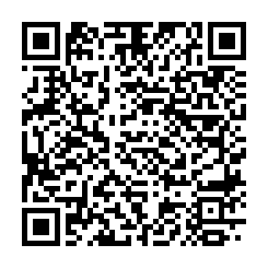QR Code for bitcoin:bitcoin:bitcoin:bitcoin:bitcoin:bitcoin:litecoin:MLWRmsmVFxStUTQwciHudLPFbhAJisGHJY