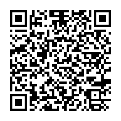 QR Code for bitcoin:bitcoin:bitcoin:bitcoin:bitcoin:bitcoin:litecoin:MLZrmFEbp7ifkZWz2YJ7k6yPyfoSF8RN8A
