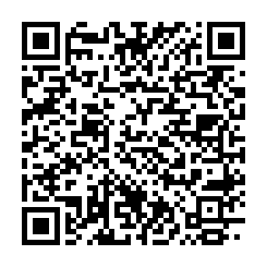 QR Code for bitcoin:bitcoin:bitcoin:bitcoin:bitcoin:bitcoin:litecoin:MLcMLU9pg9cd85XZYKzhURLyz4DNgr2ik6
