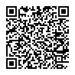 QR Code for bitcoin:bitcoin:bitcoin:bitcoin:bitcoin:bitcoin:litecoin:MLfGqdHkC1PCgSpNG15aXpX5fPefxjtFE9