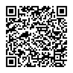 QR Code for bitcoin:bitcoin:bitcoin:bitcoin:bitcoin:bitcoin:litecoin:MLfij5uwYevy2CBLZf2HkSbfHJsDZ5KgH2