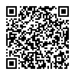 QR Code for bitcoin:bitcoin:bitcoin:bitcoin:bitcoin:bitcoin:litecoin:MLkm9c2mX8d17Y9G8AFdgRCKmZPXsY8E2L