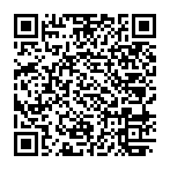 QR Code for bitcoin:bitcoin:bitcoin:bitcoin:bitcoin:bitcoin:litecoin:MLo6LaxNng47AWCvbSkcg6eHeCUjd5wpJ2