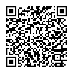 QR Code for bitcoin:bitcoin:bitcoin:bitcoin:bitcoin:bitcoin:litecoin:MLtzTGVQgiDFdFXXxX1YYQYuBGrSXchoLM