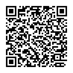 QR Code for bitcoin:bitcoin:bitcoin:bitcoin:bitcoin:bitcoin:litecoin:MM1pbrFDCuT6YLUyzoXvjYN7js3MfrHCT4
