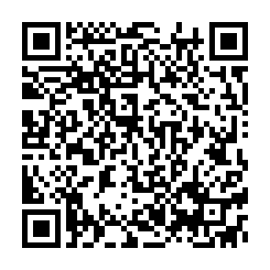 QR Code for bitcoin:bitcoin:bitcoin:bitcoin:bitcoin:bitcoin:litecoin:MMBa9yPQfM7KxcLF8dPd4nSt62AvWArM6T