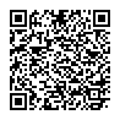 QR Code for bitcoin:bitcoin:bitcoin:bitcoin:bitcoin:bitcoin:litecoin:MMD3yFvkWoL8ToAtgcsoUtFtcMB5HJH5tF