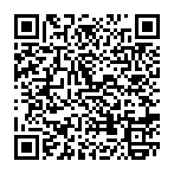 QR Code for bitcoin:bitcoin:bitcoin:bitcoin:bitcoin:bitcoin:litecoin:MMJqNJGMWZXukVFfLUxpp9F2yFx4MgoM4a