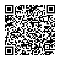 QR Code for bitcoin:bitcoin:bitcoin:bitcoin:bitcoin:bitcoin:litecoin:MMR1EMrQrS662AzevBnCFc6gYSFuo41kWV