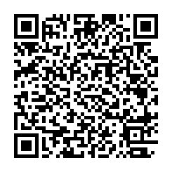 QR Code for bitcoin:bitcoin:bitcoin:bitcoin:bitcoin:bitcoin:litecoin:MMRrPF9RhMWRTdoZvz3dn4MyUAupCK7Q7q
