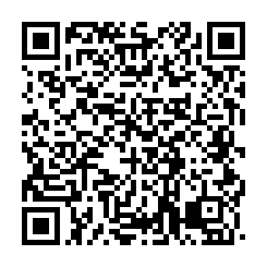 QR Code for bitcoin:bitcoin:bitcoin:bitcoin:bitcoin:bitcoin:litecoin:MMSxTbgGyQRCaYmobnn5c5bBCf1UUQ2547