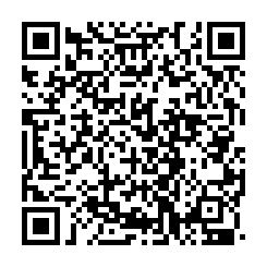 QR Code for bitcoin:bitcoin:bitcoin:bitcoin:bitcoin:bitcoin:litecoin:MMTjc1fFte1HeksXAwESbnXeEsqubaAeZD