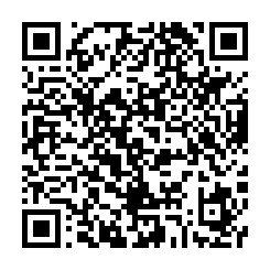 QR Code for bitcoin:bitcoin:bitcoin:bitcoin:bitcoin:bitcoin:litecoin:MMTrQ2ddaJ6SwEBwrrSBaWr1zioZaTmpBX