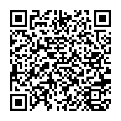 QR Code for bitcoin:bitcoin:bitcoin:bitcoin:bitcoin:bitcoin:litecoin:MMVVRAbLizZJYKF3PLELHinxLtQLvAupBn