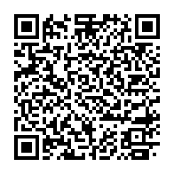 QR Code for bitcoin:bitcoin:bitcoin:bitcoin:bitcoin:bitcoin:litecoin:MMctK7yFHoyxAPsShBWfdmLStiXk9pgfJ4