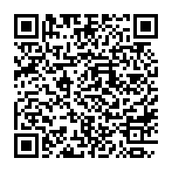 QR Code for bitcoin:bitcoin:bitcoin:bitcoin:bitcoin:bitcoin:litecoin:MMt2AwLbERvdnjgstKcpGwRDZPk92GCcv5
