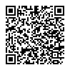 QR Code for bitcoin:bitcoin:bitcoin:bitcoin:bitcoin:bitcoin:litecoin:MMuW4vjrd9LCTYuSTmguPRyQcxdTo6psRk