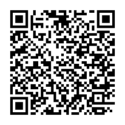 QR Code for bitcoin:bitcoin:bitcoin:bitcoin:bitcoin:bitcoin:litecoin:MMydpr6XJSiwXRUnimLNqQvkkbDVBCPgWn