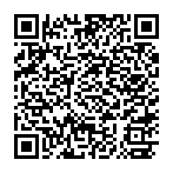 QR Code for bitcoin:bitcoin:bitcoin:bitcoin:bitcoin:bitcoin:litecoin:MN4k3FeVq1kZm3n7CR6qTv3JBkvY2L6Xae