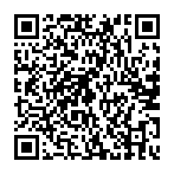 QR Code for bitcoin:bitcoin:bitcoin:bitcoin:bitcoin:bitcoin:litecoin:MNASMP88TAt7fbF1Nxo2CuZXJw9vSeqfnP