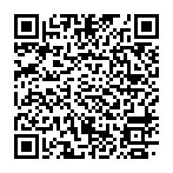 QR Code for bitcoin:bitcoin:bitcoin:bitcoin:bitcoin:bitcoin:litecoin:MNAqsY5f2hP1V4VXdPve6UtB3DZkPkEmHd