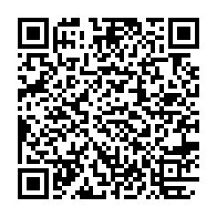 QR Code for bitcoin:bitcoin:bitcoin:bitcoin:bitcoin:bitcoin:litecoin:MNKC4aFtyP8dRiV9ozTtrxyrSq2eQLDi7h