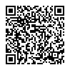 QR Code for bitcoin:bitcoin:bitcoin:bitcoin:bitcoin:bitcoin:litecoin:MNLM53TdsAm9rdJaCanb1jagBSEeRguUSb