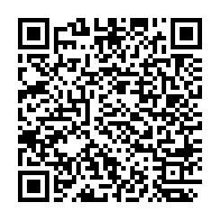 QR Code for bitcoin:bitcoin:bitcoin:bitcoin:bitcoin:bitcoin:litecoin:MNMP8FhDcGTbMwWgjE63VCvVg2s1bFEQHe