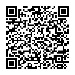 QR Code for bitcoin:bitcoin:bitcoin:bitcoin:bitcoin:bitcoin:litecoin:MNd6P3SShrECdHtbLwxHf3MMAfd2Axeqpj