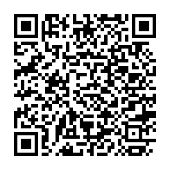QR Code for bitcoin:bitcoin:bitcoin:bitcoin:bitcoin:bitcoin:litecoin:MNdB3N7bDC3m2NThsDPbSoy4TynBZVNjsS