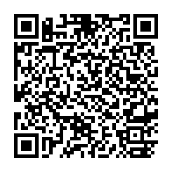 QR Code for bitcoin:bitcoin:bitcoin:bitcoin:bitcoin:bitcoin:litecoin:MNeQWbwJ6a9RmzoYNXWMTCRFKgxrh3VCJj
