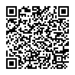 QR Code for bitcoin:bitcoin:bitcoin:bitcoin:bitcoin:bitcoin:litecoin:MNstktxQQxAqA7yFP31snC9nsFhitKFuUd