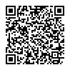 QR Code for bitcoin:bitcoin:bitcoin:bitcoin:bitcoin:bitcoin:litecoin:MNuJZz7aKnSt1VR8oyHvYAwePEdA5Q2msb