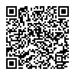 QR Code for bitcoin:bitcoin:bitcoin:bitcoin:bitcoin:bitcoin:litecoin:MP2LNdCatVBc9Gh5V45ity3ENRLZULsRiY
