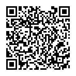 QR Code for bitcoin:bitcoin:bitcoin:bitcoin:bitcoin:bitcoin:litecoin:MP3ALhNoWNqaYWmtCJDXQhhEK2cbCHJ3Eh