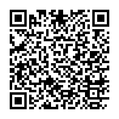 QR Code for bitcoin:bitcoin:bitcoin:bitcoin:bitcoin:bitcoin:litecoin:MP5p2BFLuybFb7wHr99oBn4Sy4fWSGrnrM